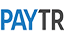 paytr